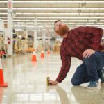 Medidor de Distancia Fluke 417D (7)