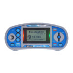 Metrel-MI-3102-BT-02