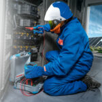 Metrel-MI-3102-BT-03