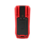 Multimetro-UNIT-UT61D+01 (1)