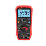 Multimetro-UNIT-UT61D+01 (3)