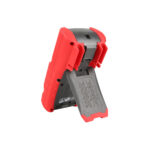 Multimetro_profesional_ut191t_uni-t-01 (1)