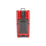 Multimetro_profesional_ut191t_uni-t-01 (2)