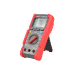 Multimetro_profesional_ut191t_uni-t-01 (3)
