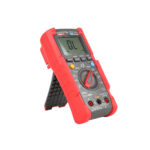 Multimetro_profesional_ut191t_uni-t-01 (4)