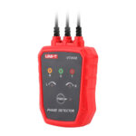 Secuencimetro-UNIT-UT262E-02