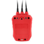 Secuencimetro-UNIT-UT262E-03