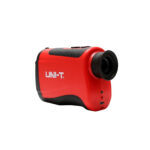 Telémetro UNIT LM600 (1)