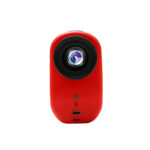 Telémetro UNIT LM600 (3)