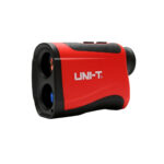 Telémetro UNIT LM600 (4)