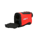 Telémetro UNIT LM600 (6)