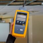 Diseño sin título (2)