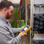 Fluke-Network-LinkIQ-01