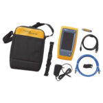 Fluke-Network-LinkIQ-02