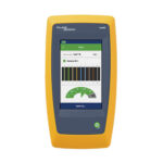 Fluke-Network-LinkIQ-03