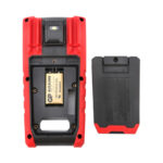 Multimetro-UNIT-UT196 (3)