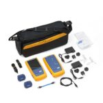 Certificadores cables de Cobre DSX2-5000 y DSX2-8000 (2)