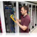 Certificadores cables de Cobre DSX2-5000 y DSX2-8000 (3)