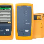 Certificadores cables de Cobre DSX2-5000 y DSX2-8000 (5)