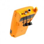 Comprobador de pérdida óptica CertiFiber® Pro (2)