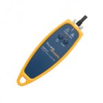 Localizador visual de fallos VisiFault (1)