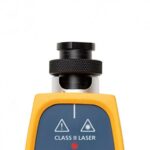 Localizador visual de fallos VisiFault (2)