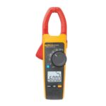 Fluke 374-FC (1)