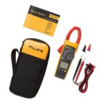 Fluke 374-FC (2)