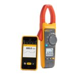 Fluke 374-FC (3)