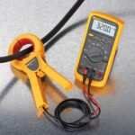 Fluke-i800 (2)