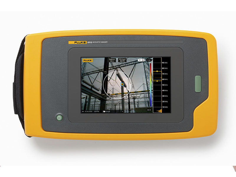 Landing-Fluke-Acusticas-01