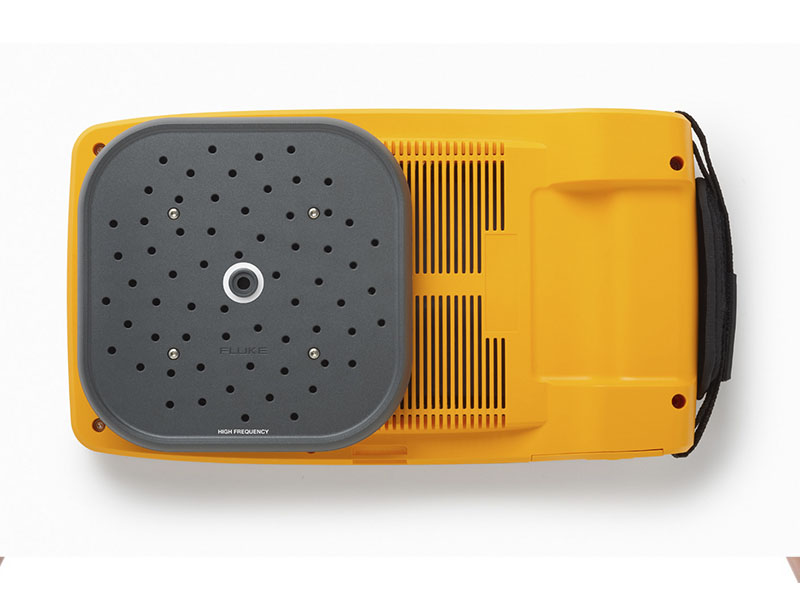 Landing-Fluke-Acusticas-02