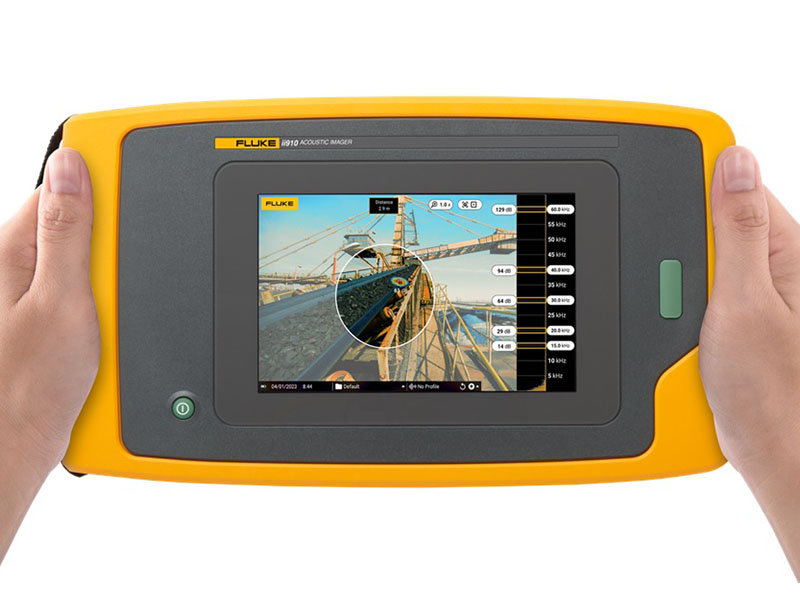 Landing-Fluke-Acusticas-03