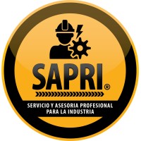 Empresa SAPRI