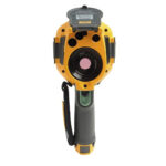 Fluke-Ti480Pro-01