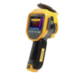 Fluke-Ti480Pro-02