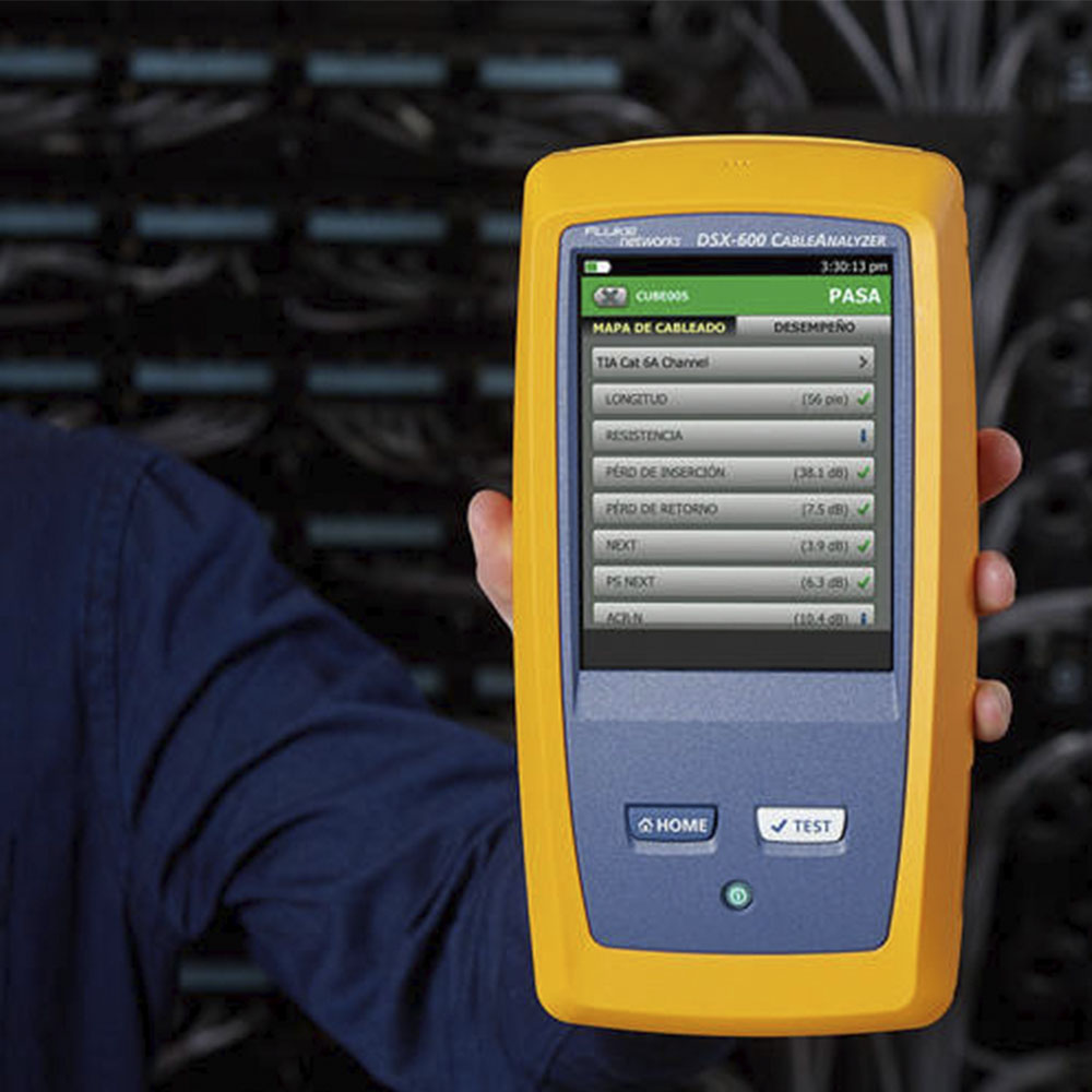 Certificador-de-cableado-de-Cobre-DSX-602-02