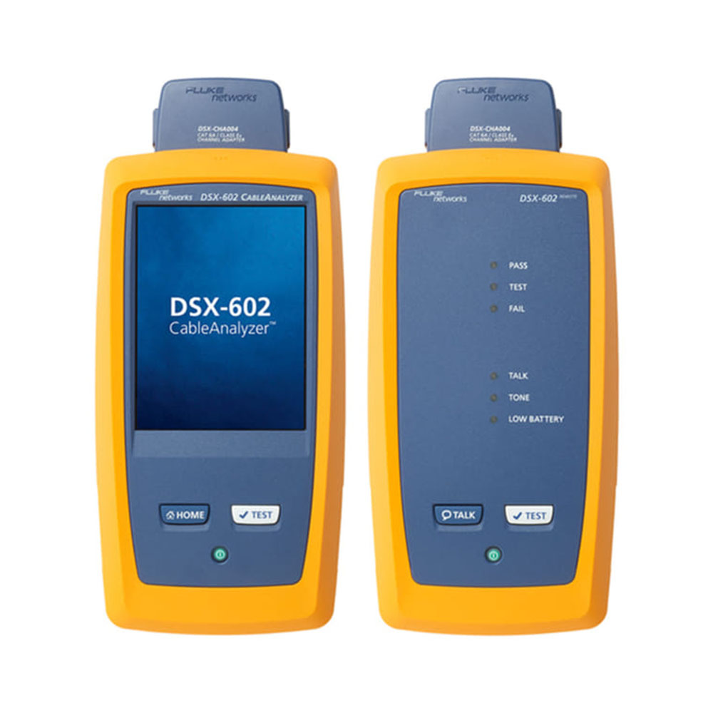 Certificador-de-cableado-de-Cobre-DSX-602-03