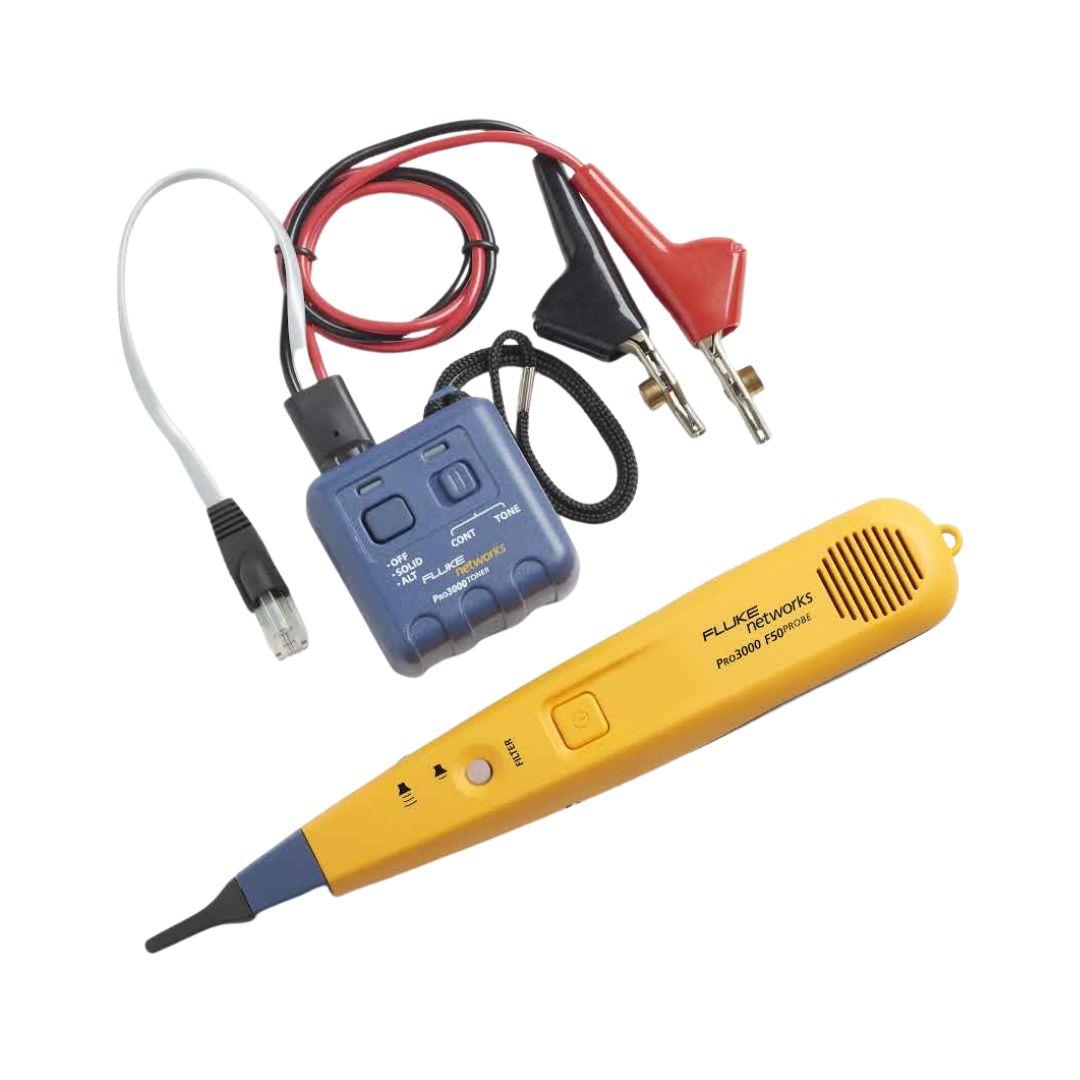 Fluke-3000Pro (1)