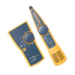 Fluke-Pro200 (1)