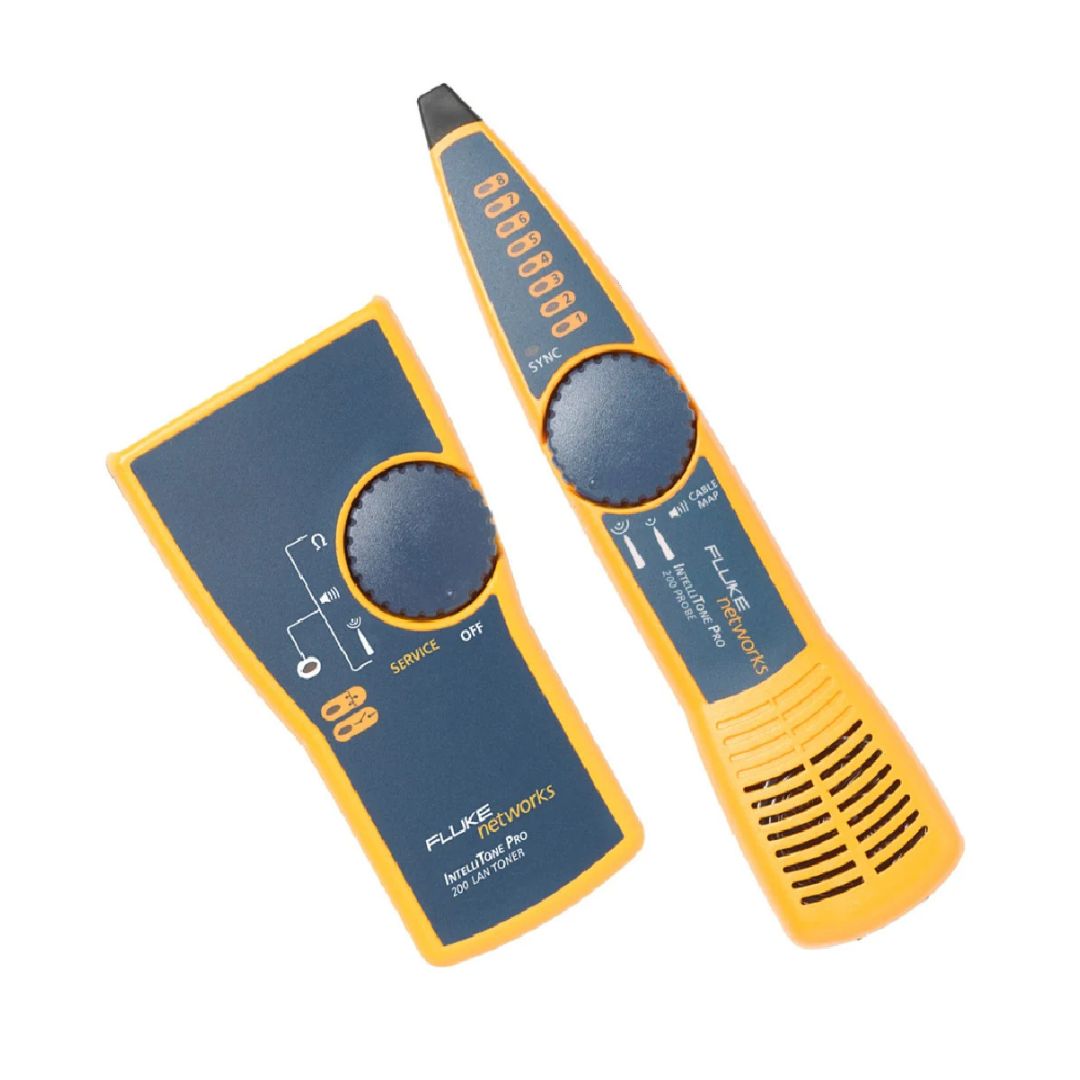 Fluke-Pro200 (1)