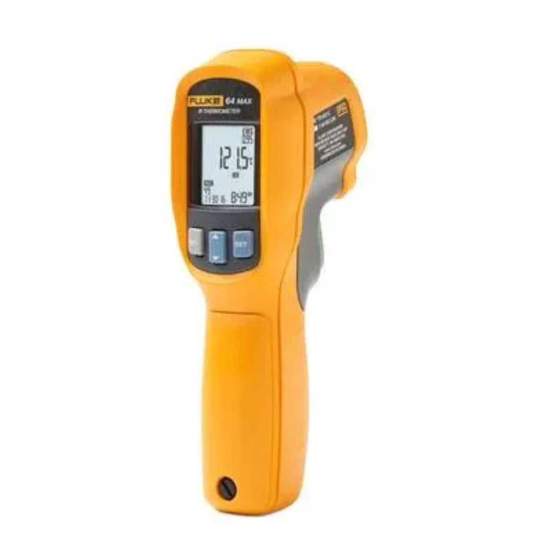 Fluke-64Mx-00 (2)