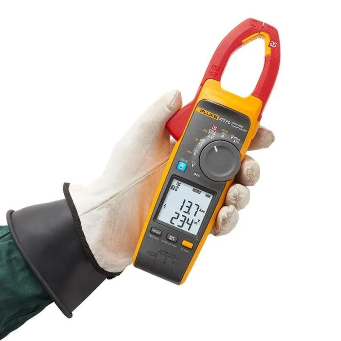 Fluke-377FC-Mayo2026-00 (1)