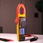 Fluke-377FC-Mayo2026-00 (2)