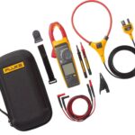 Fluke-377FC-Mayo2026-00 (3)
